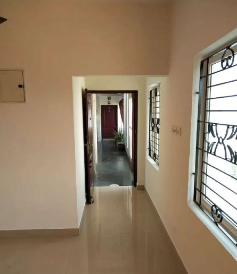 3bhk flat for sale