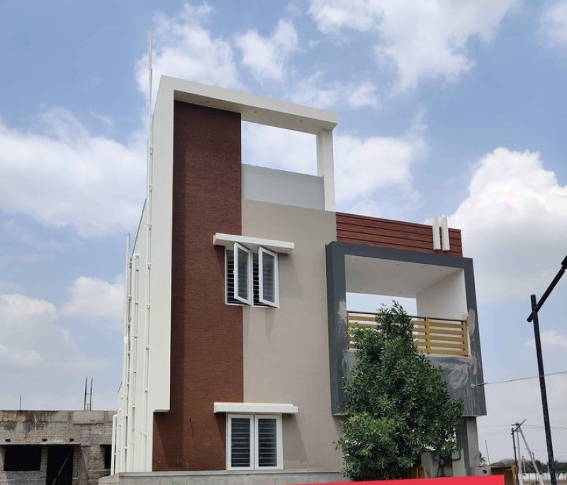2bhk house for sale