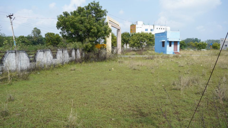 Fully Commercial Fantastic Property For Sale