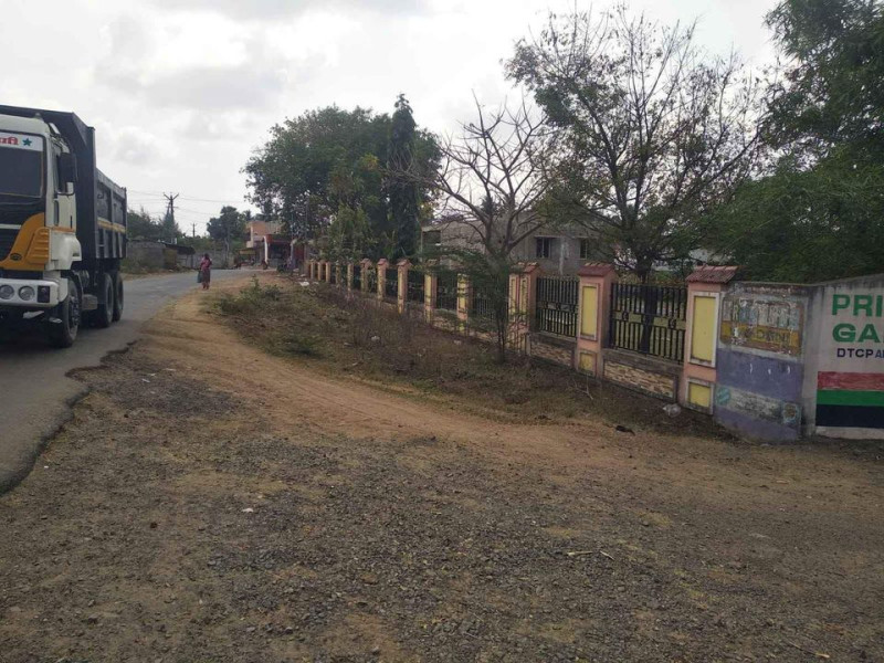 *Residencial and Investment property for sales in Guduvanchery*