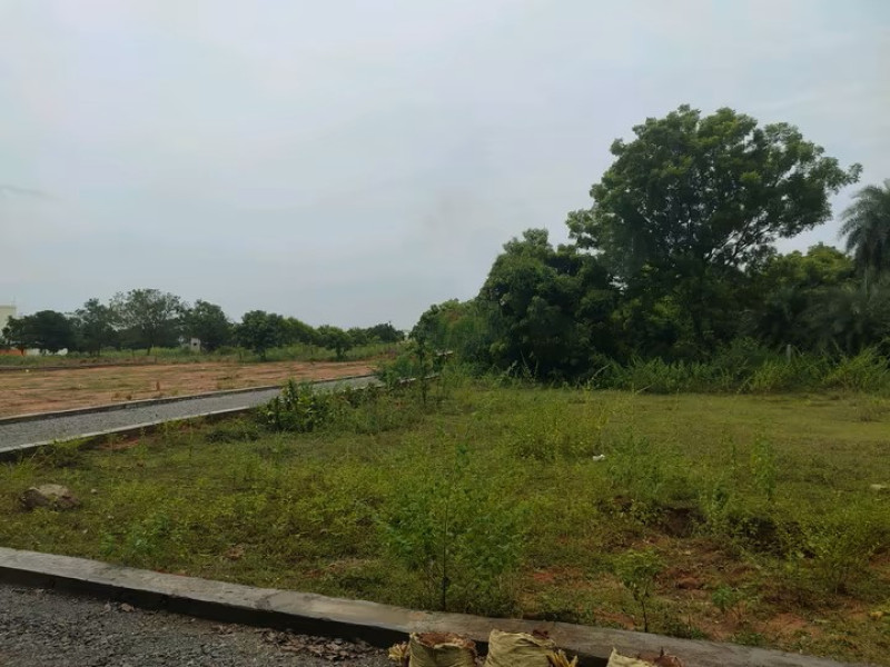 plot for sale