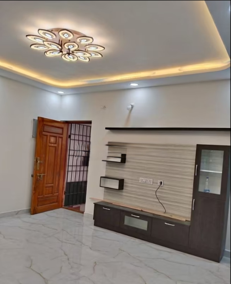 Flat for sales
