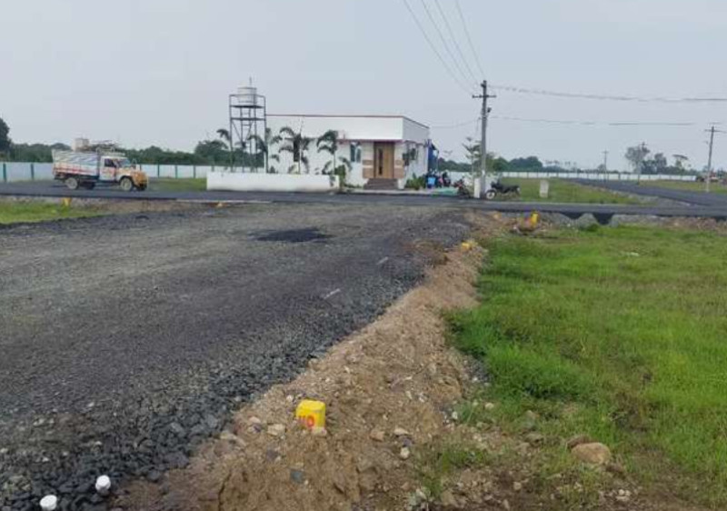 plot for sale