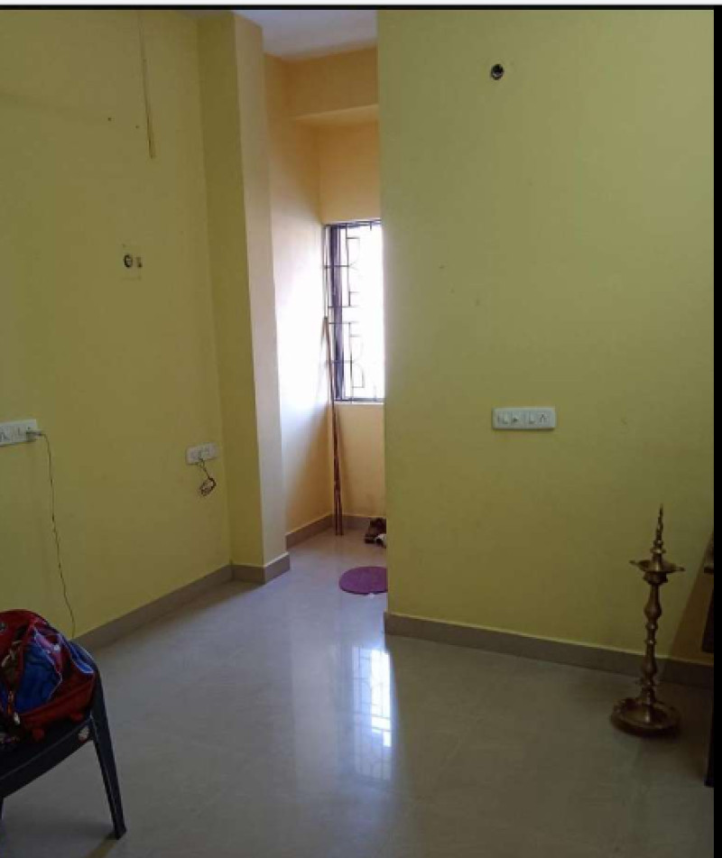 2bhk flat for sale