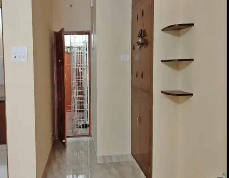 Flat for sales