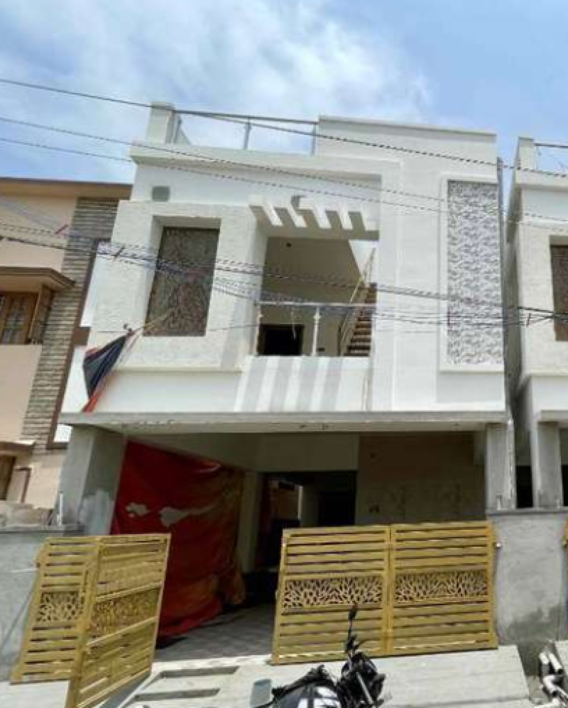 3bhk house for sale