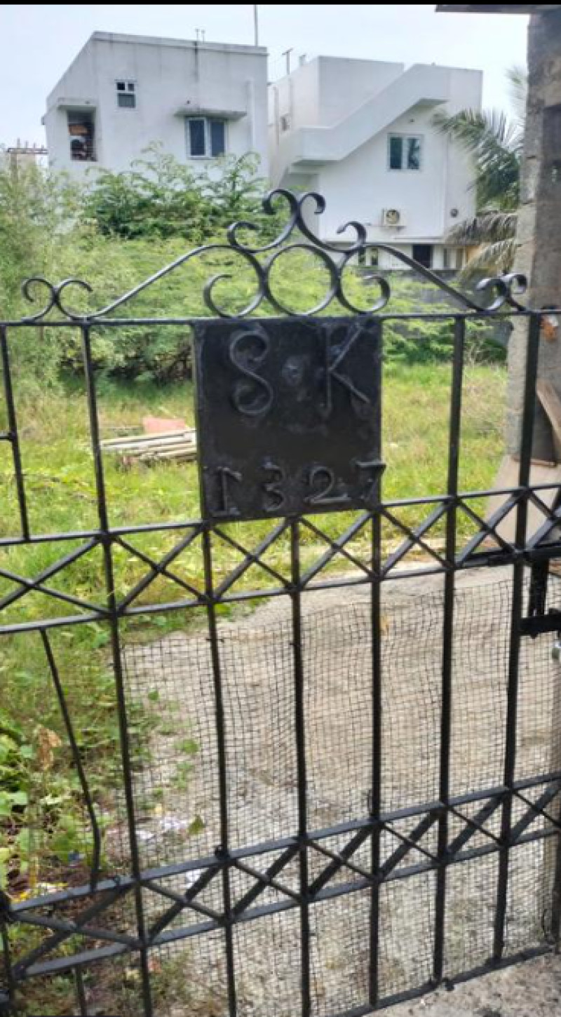 Land for sales
