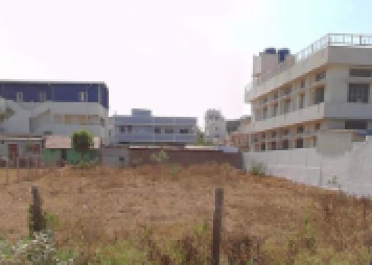 25 Cent Land for Sale