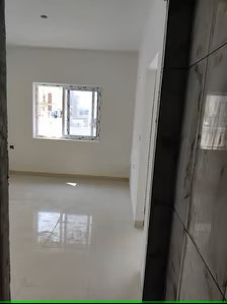 3bhk flat for sale