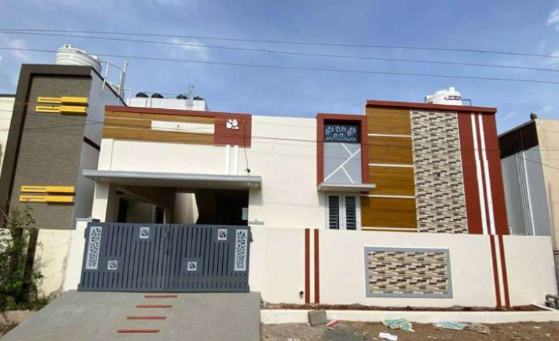 2bhk house for sale