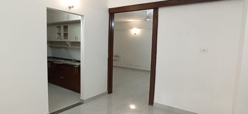3bhk flat for sale
