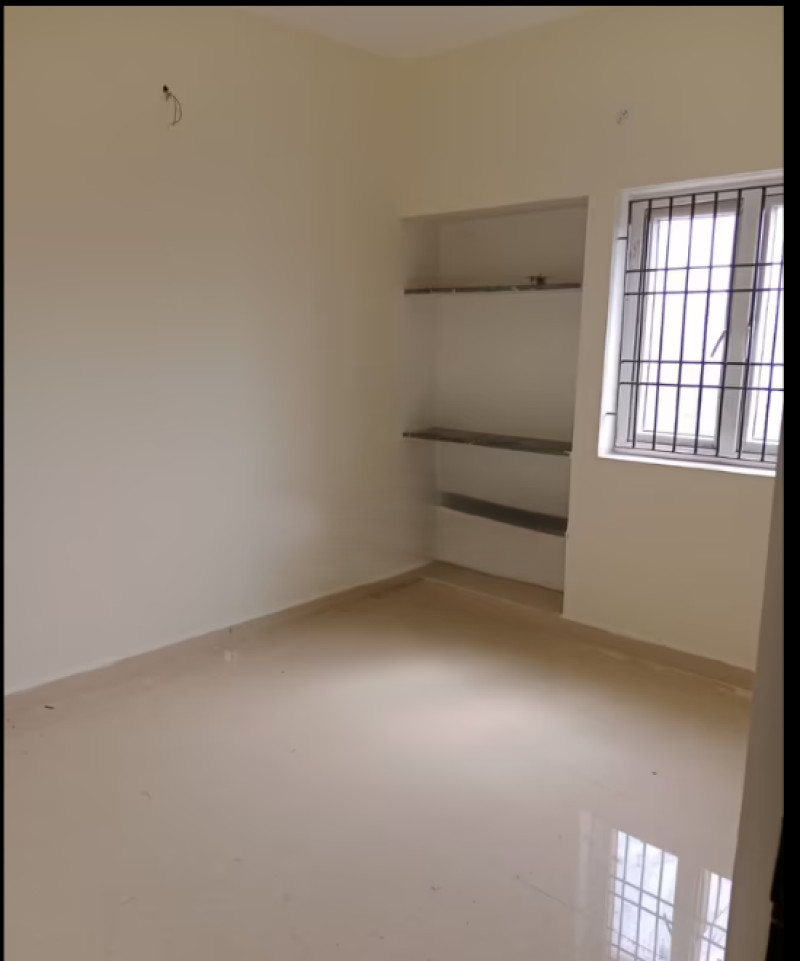 Flat for sales