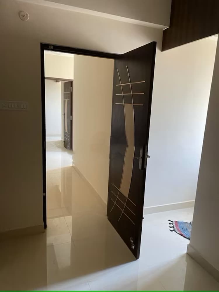2bhk flat for sale