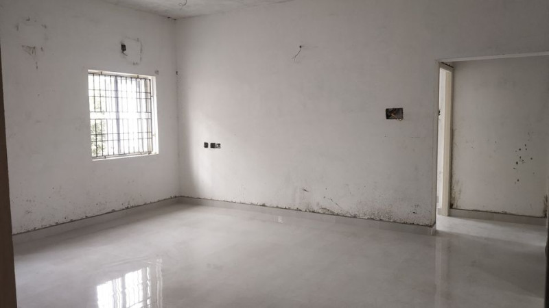 3BHK Flat for sales