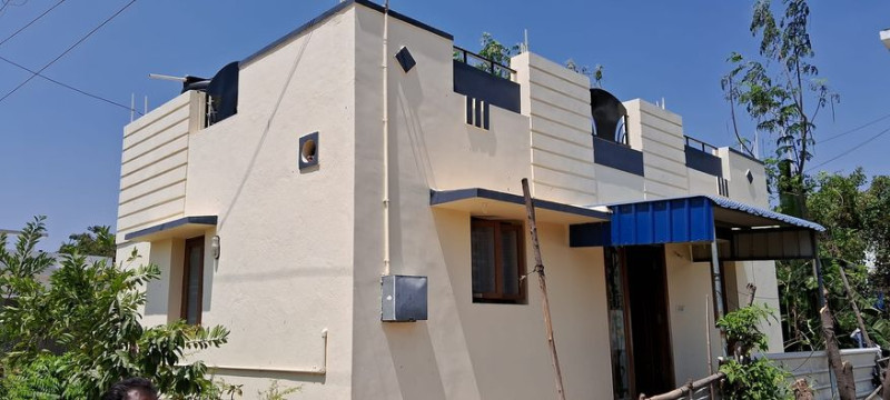 2bhk house for sale