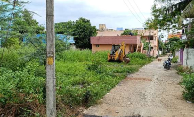 plot for sale