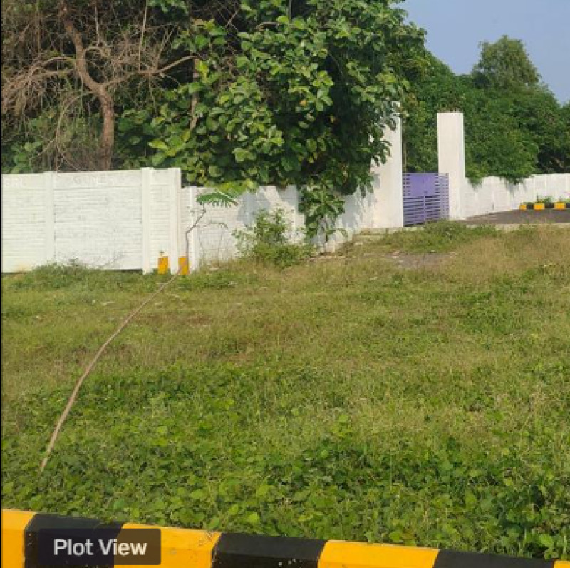 plot for sale