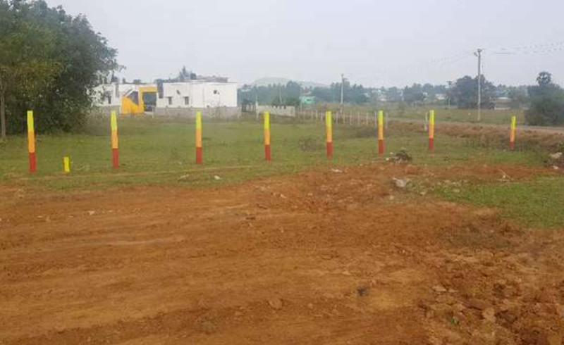 plot for sale