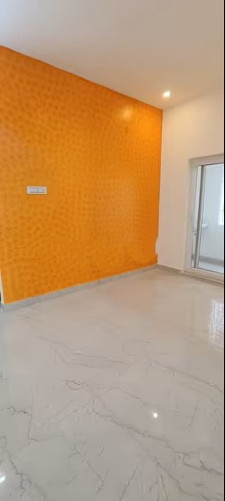 2bhk flat for sale