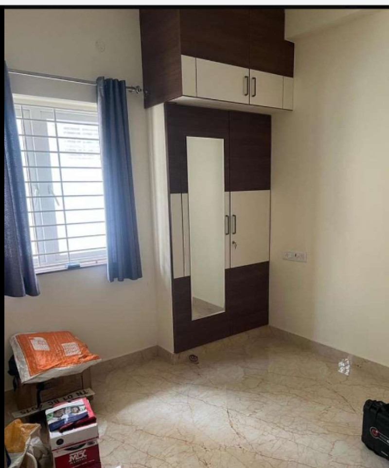 Flat for sales