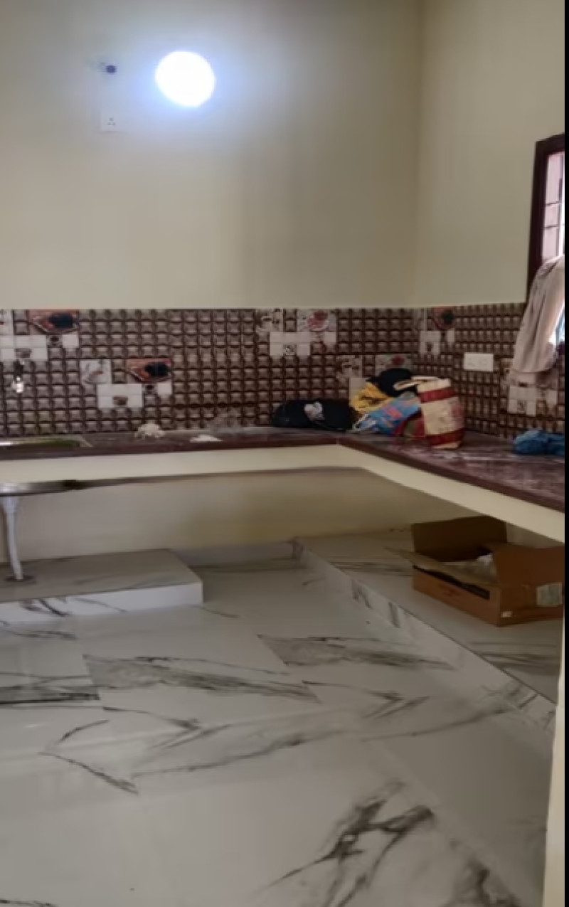 Flat for sales