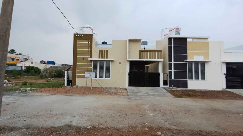 2bhk house for sale