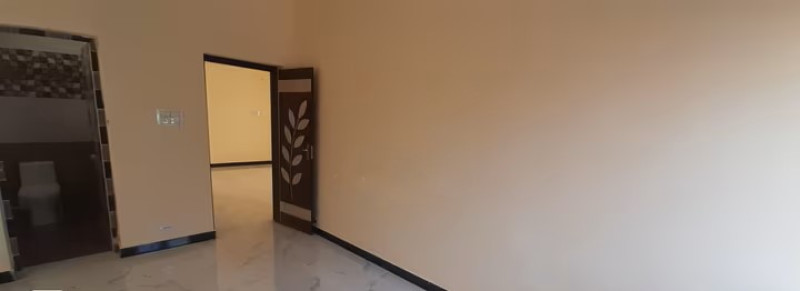2bhk flat for sale