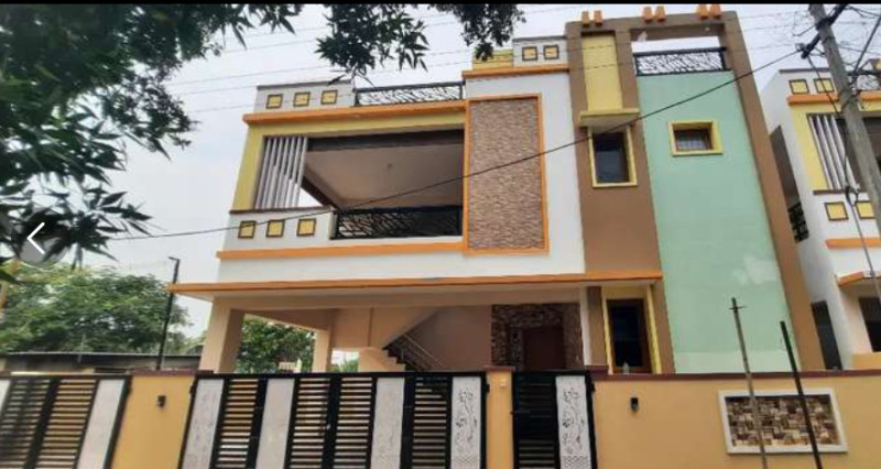 3bhk house for sale