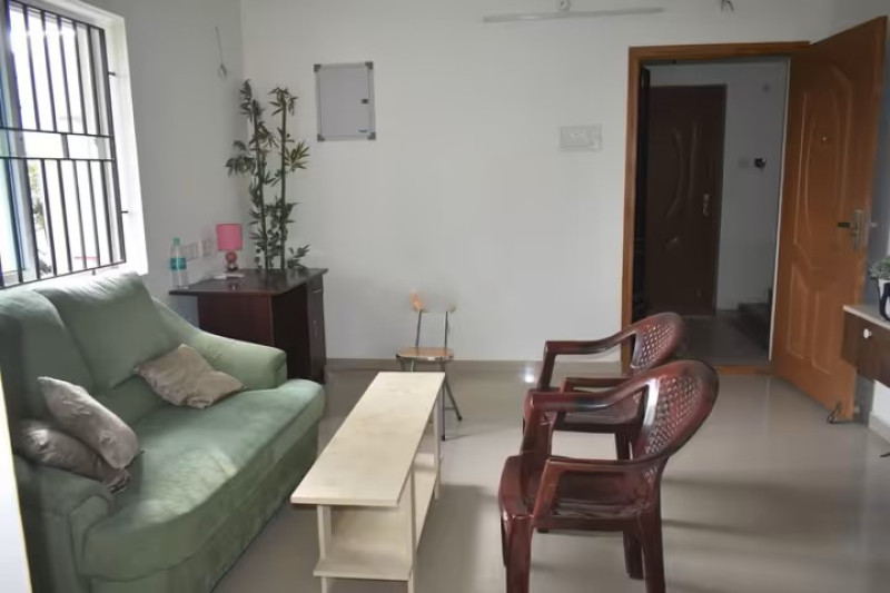 2bhk flat for sale