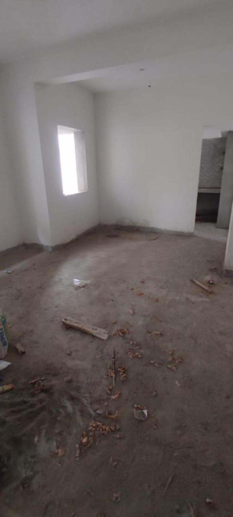 Flat for sales