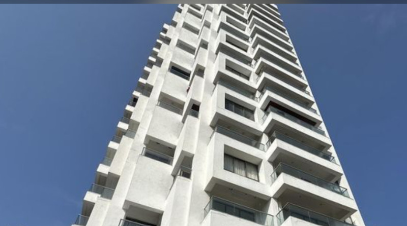 Flat for sales