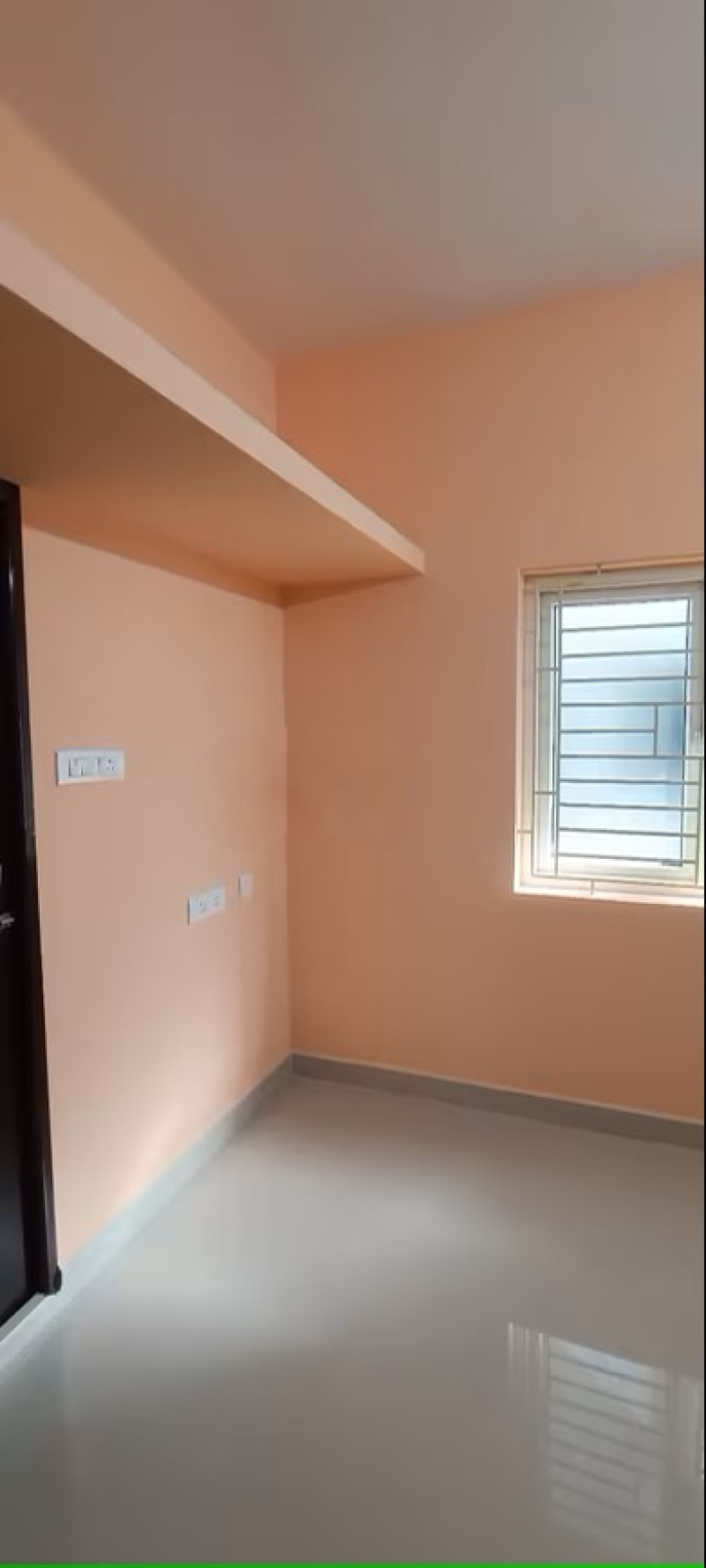 2bhk flat for sale