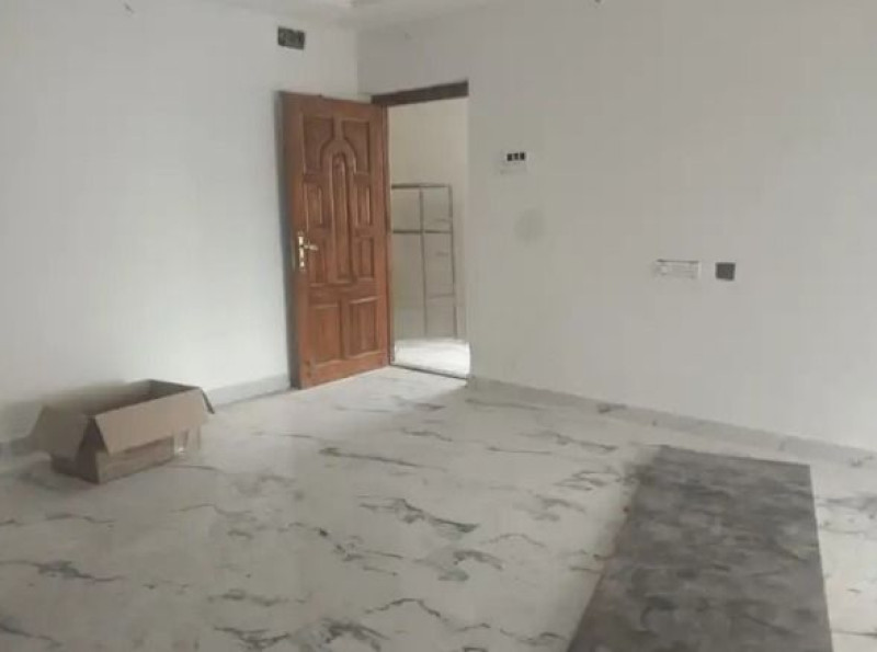 2 BHK Apartment for Sale