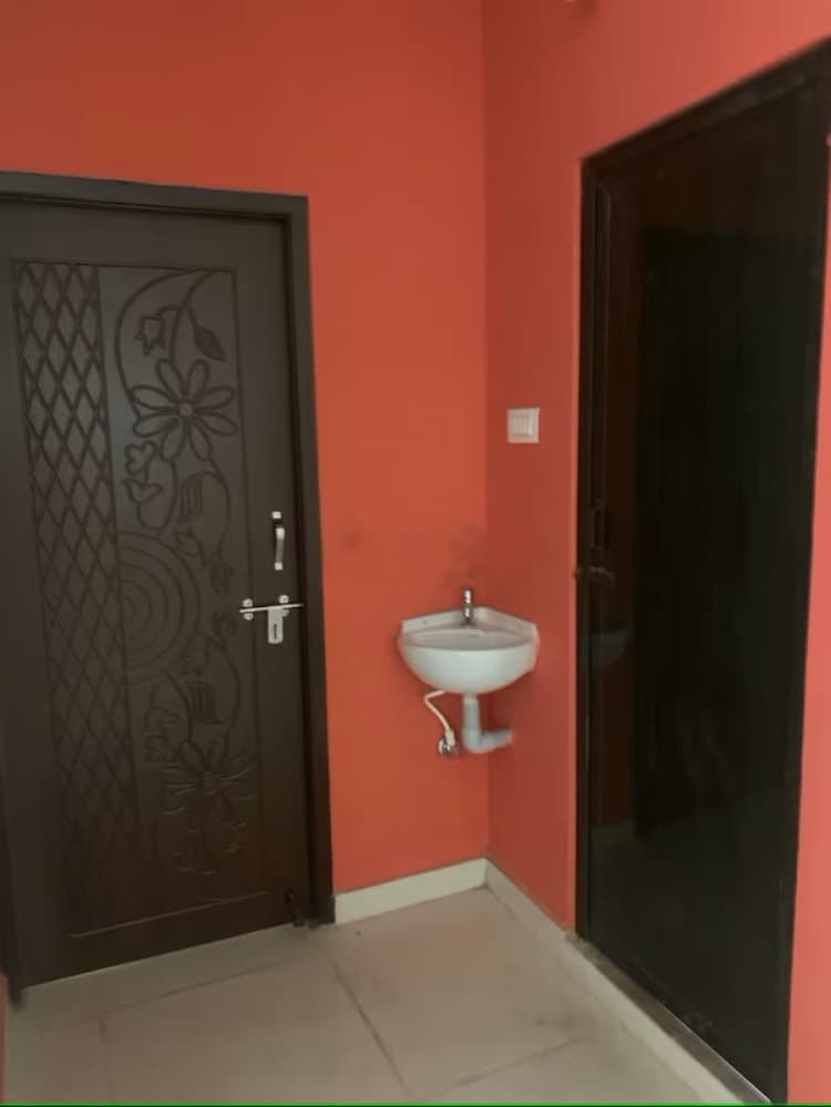 3bhk flat for sale