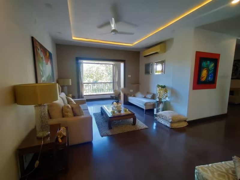 2bhk flat for sale