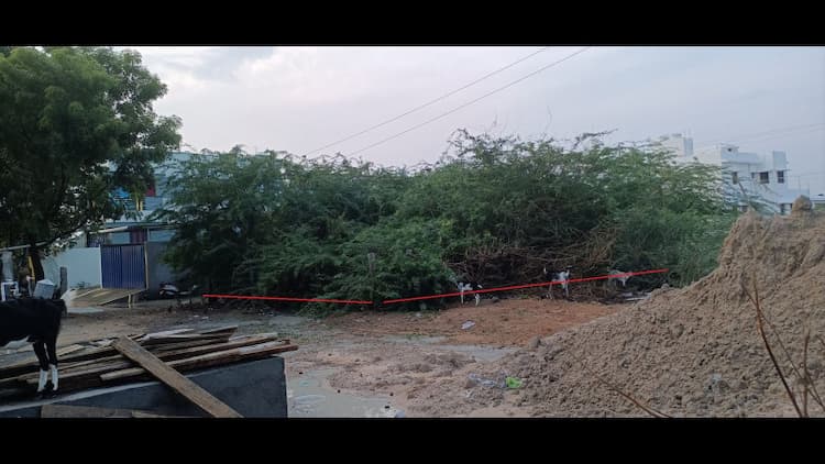 3.84 cents flat for sale