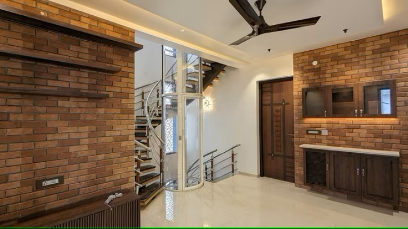 2bhk flat for sale