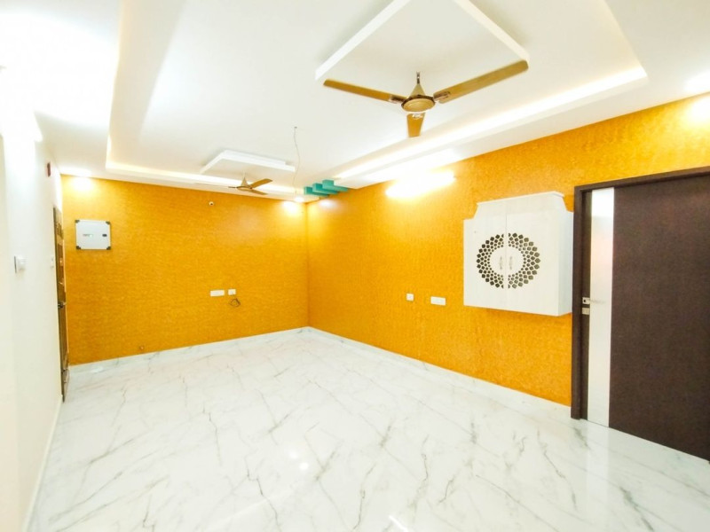 2bhk flat for sale