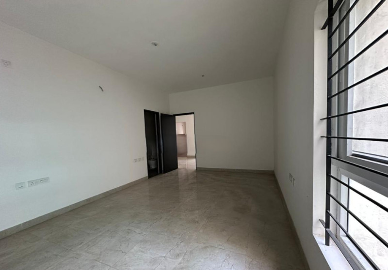 Flat for sales