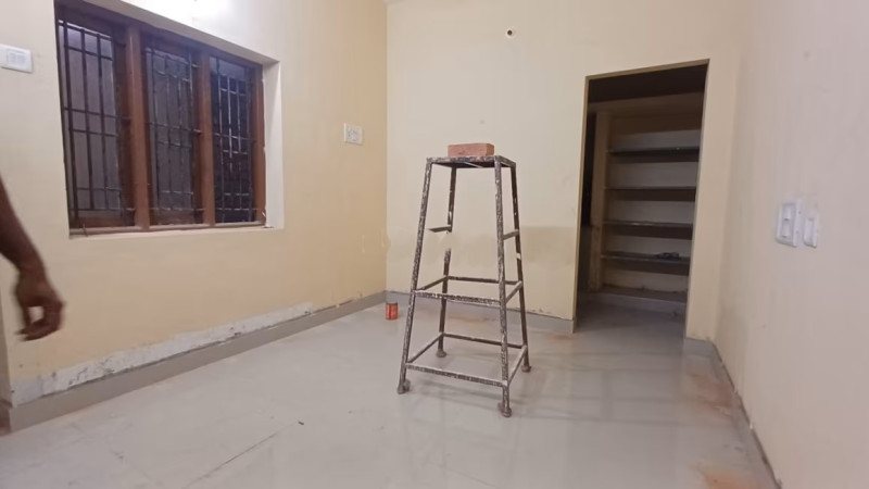 2bhk flat for sale