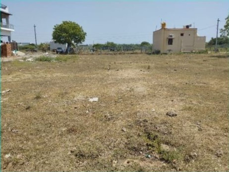 Plot sale