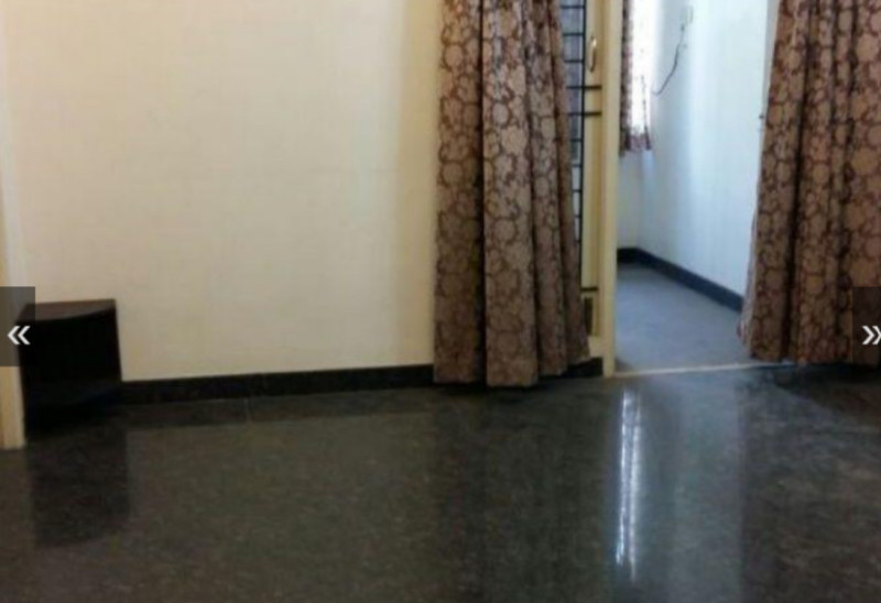 FLAT FOR SALE