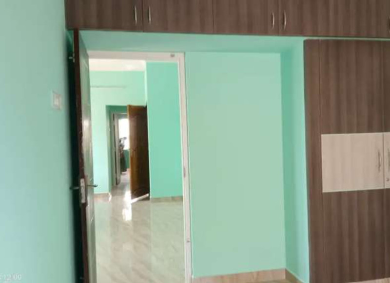 Flat for sales