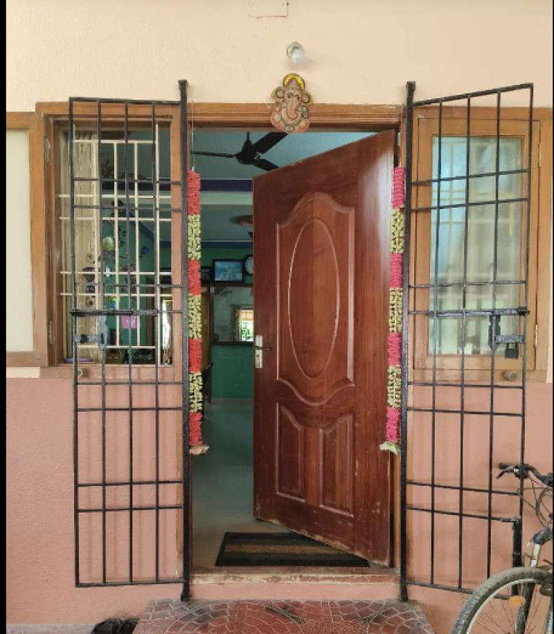 3bhk flat for sale