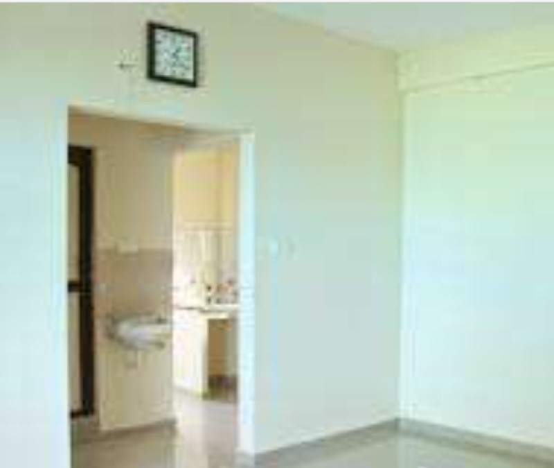 2bhk flat for sale