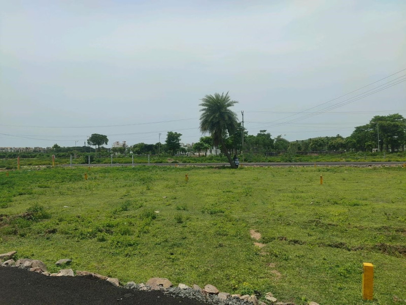 plot for sale