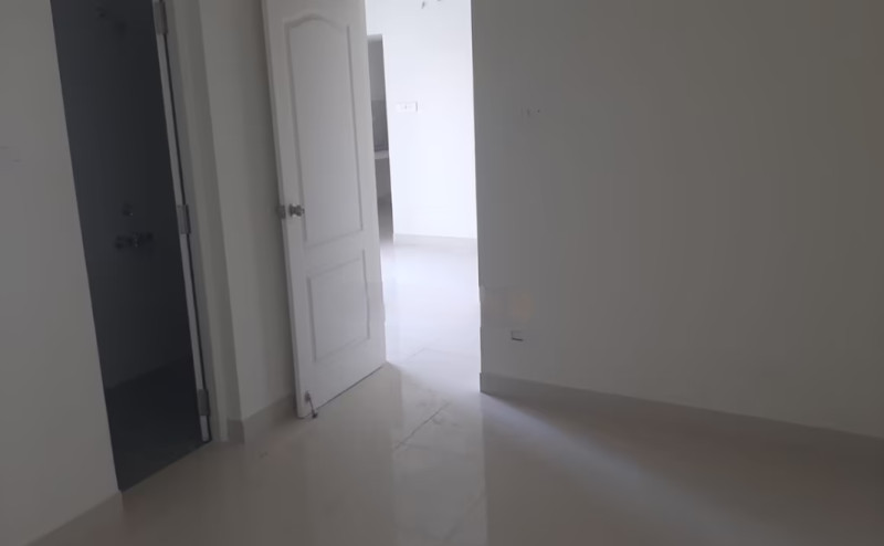 Flat for sales