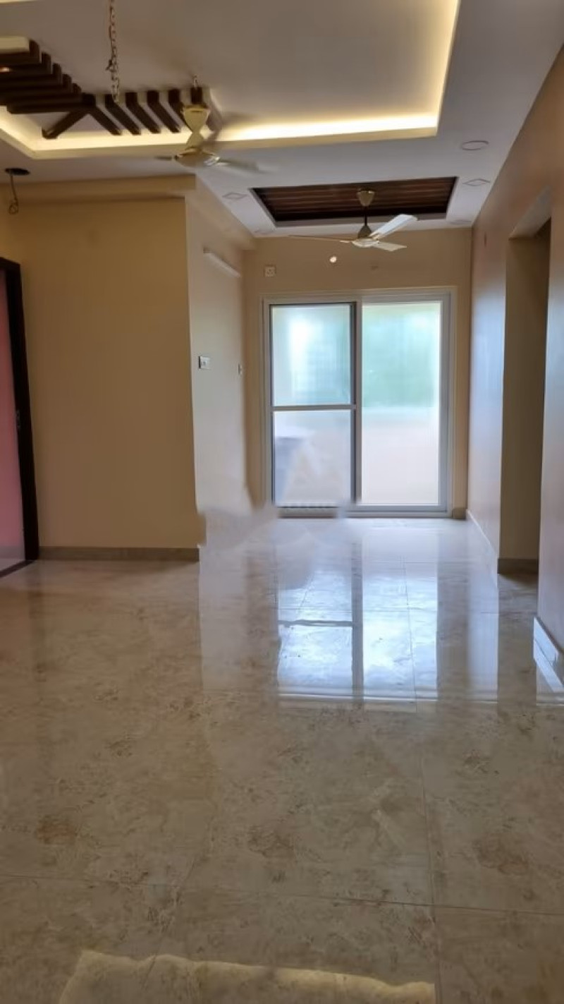 2bhk flat for sale