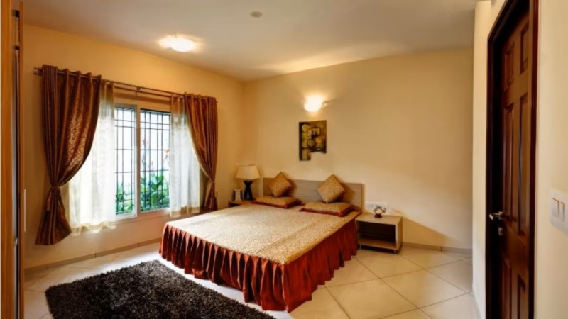 2bhk flat for sale