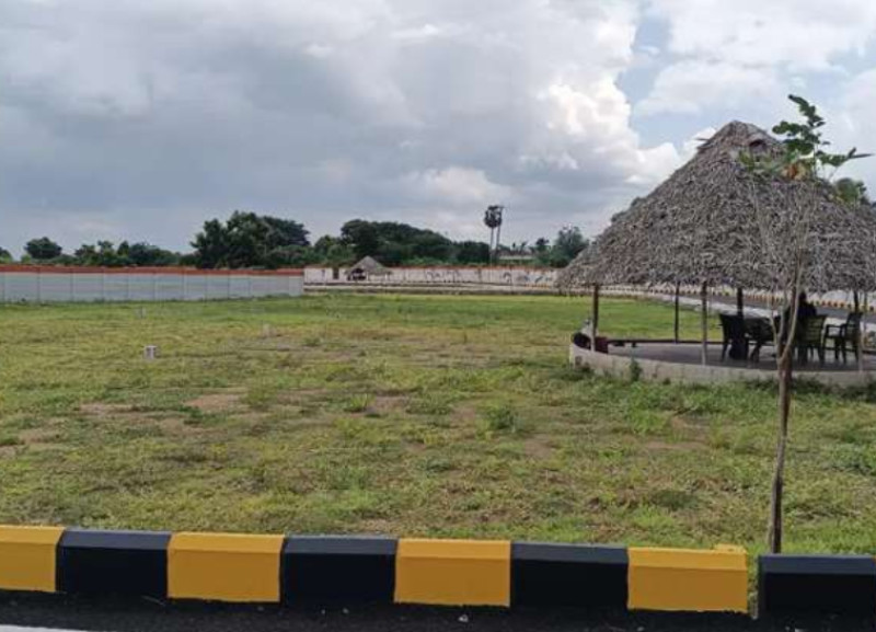 plot for sale